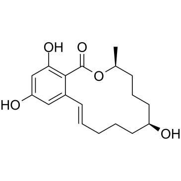 71030-11-0 structure