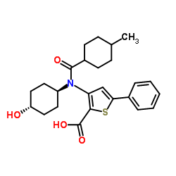 713139-25-4 structure