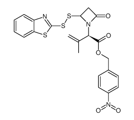 71355-12-9结构式