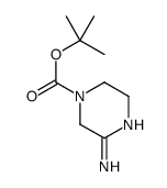 714192-90-2 structure