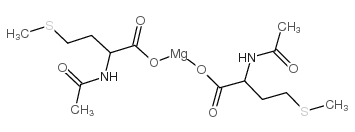 71463-44-0 structure