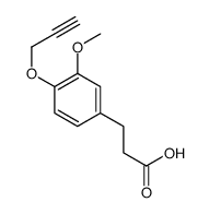 721968-30-5结构式