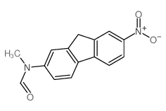 7253-16-9结构式