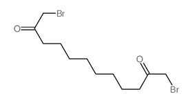 7253-38-5 structure