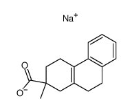 72611-00-8 structure