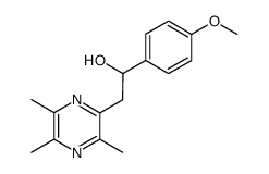 72725-74-7 structure