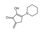 72765-50-5结构式