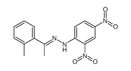 7287-83-4 structure