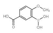 730971-32-1 structure