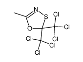 73501-08-3 structure