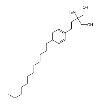 736906-69-7 structure