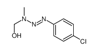 73779-14-3结构式