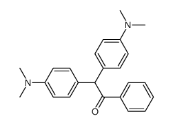 74266-39-0 structure