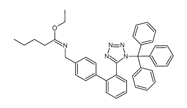 745814-08-8结构式