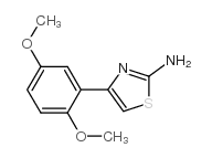 74605-12-2结构式