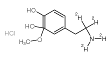 74719-64-5 structure