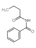 7473-90-7结构式