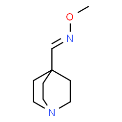 747376-27-8 structure