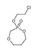 74858-28-9 structure