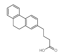 7494-59-9结构式