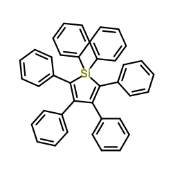 752-28-3结构式