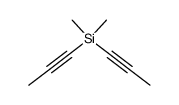 75405-43-5 structure