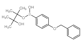 754226-40-9 structure