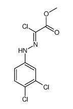 75998-57-1结构式