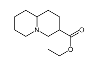 76211-05-7 structure