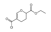 76244-98-9 structure