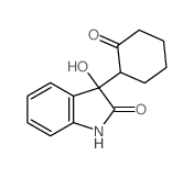 76325-79-6 structure