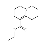 7635-52-1结构式