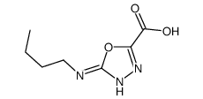 76368-98-4 structure