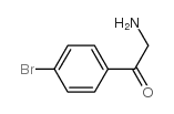 7644-04-4结构式