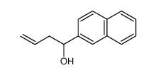 76635-86-4 structure