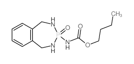 76990-26-6 structure