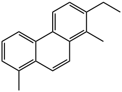 7716-11-2结构式