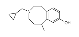 77273-74-6结构式