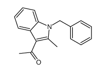 77435-14-4结构式