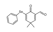 77630-17-2结构式