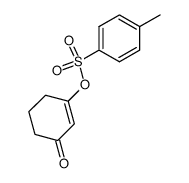 77708-66-8结构式