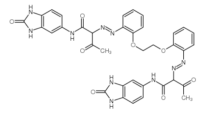 77804-81-0 structure