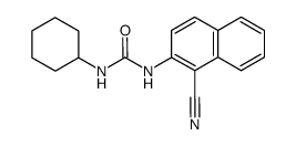 78584-76-6结构式