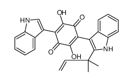 78860-38-5 structure