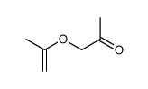 79032-77-2 structure