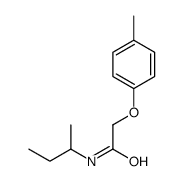 791786-78-2结构式