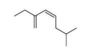 79186-83-7结构式