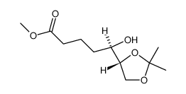 79308-47-7 structure