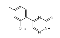 79784-47-7 structure