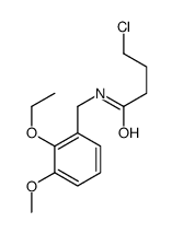 80364-78-9结构式